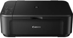 Canon PIXMA MG3560 Printer